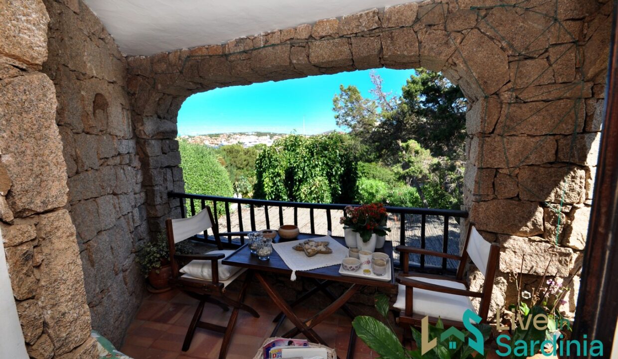 Villas For Sale Porto Cervo Sardinia (50)