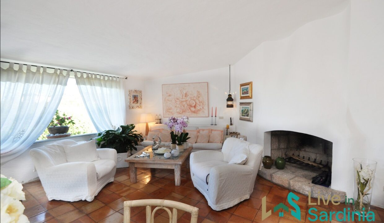 Villas For Sale Porto Cervo Sardinia (56)