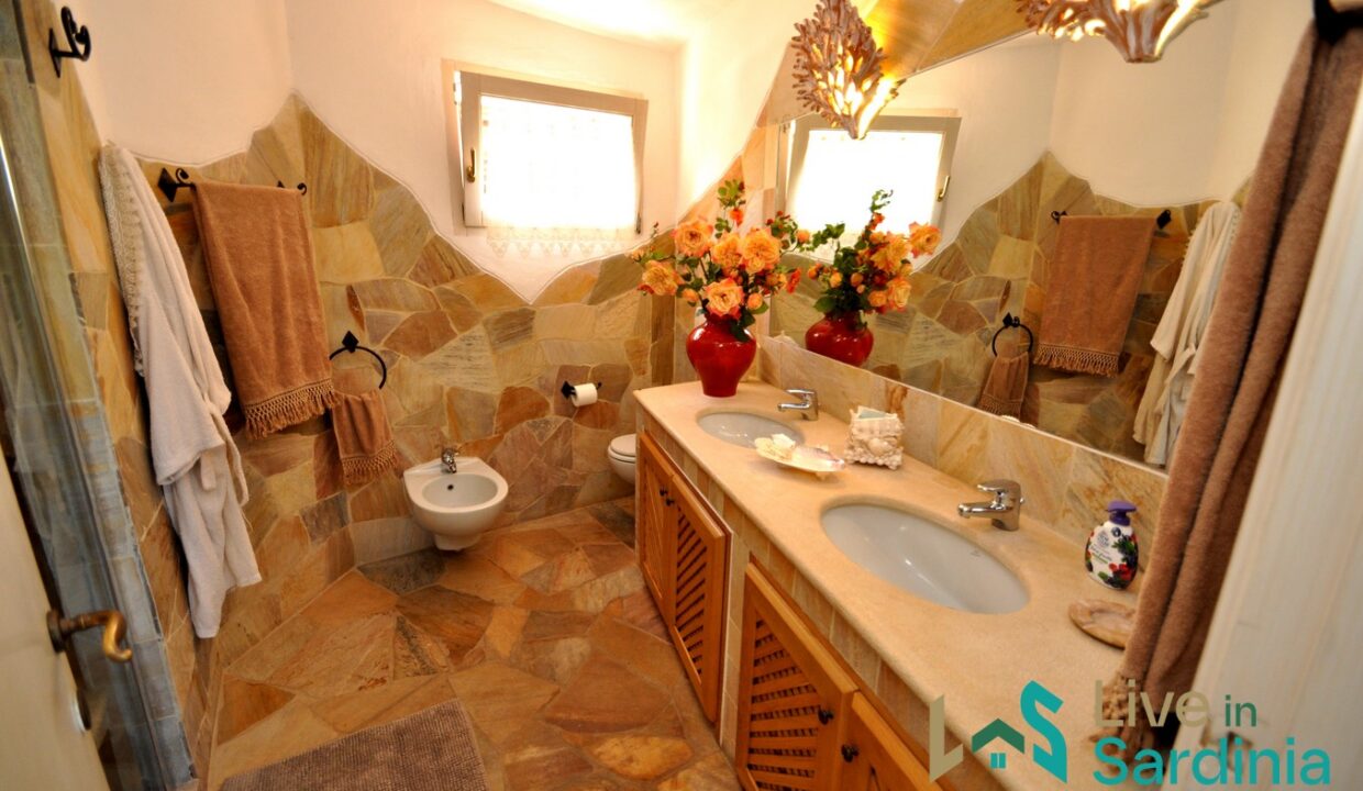 Villas For Sale Porto Cervo Sardinia (61)