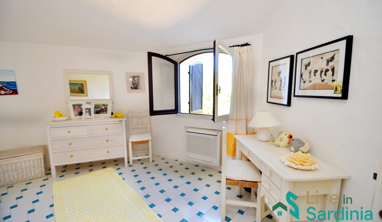 Villas For Sale Porto Cervo Sardinia (63)