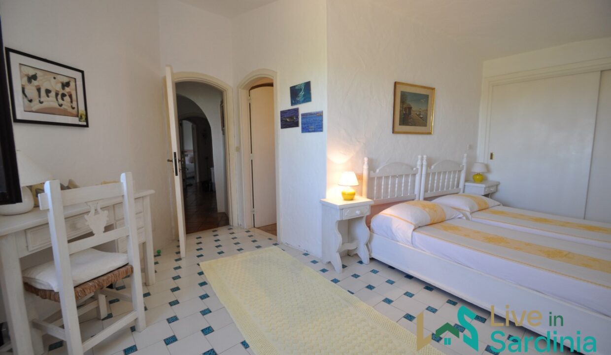 Villas For Sale Porto Cervo Sardinia (65)