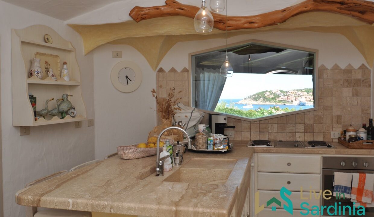 Villas For Sale Porto Cervo Sardinia (68)