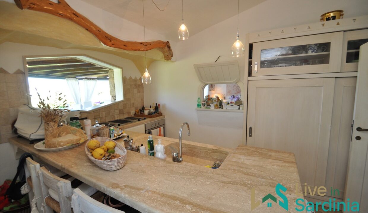 Villas For Sale Porto Cervo Sardinia (69)