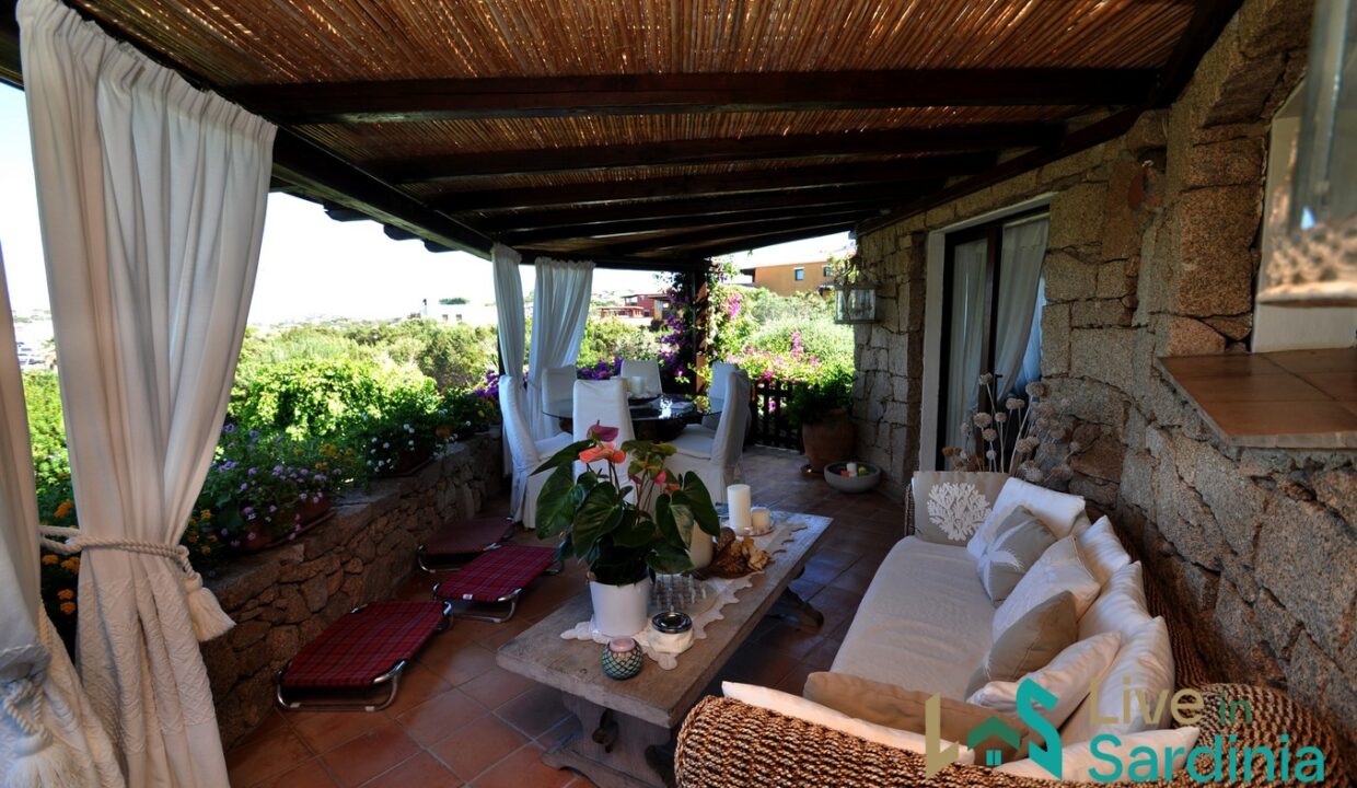 Villas For Sale Porto Cervo Sardinia (73)