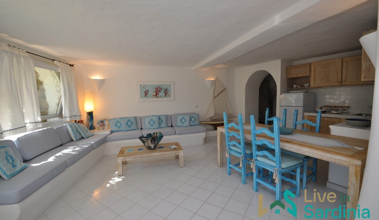 Villas For Sale Porto Cervo Sardinia (76)