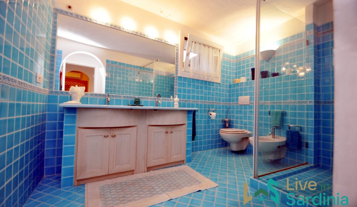 Villas For Sale Porto Cervo Sardinia (78)