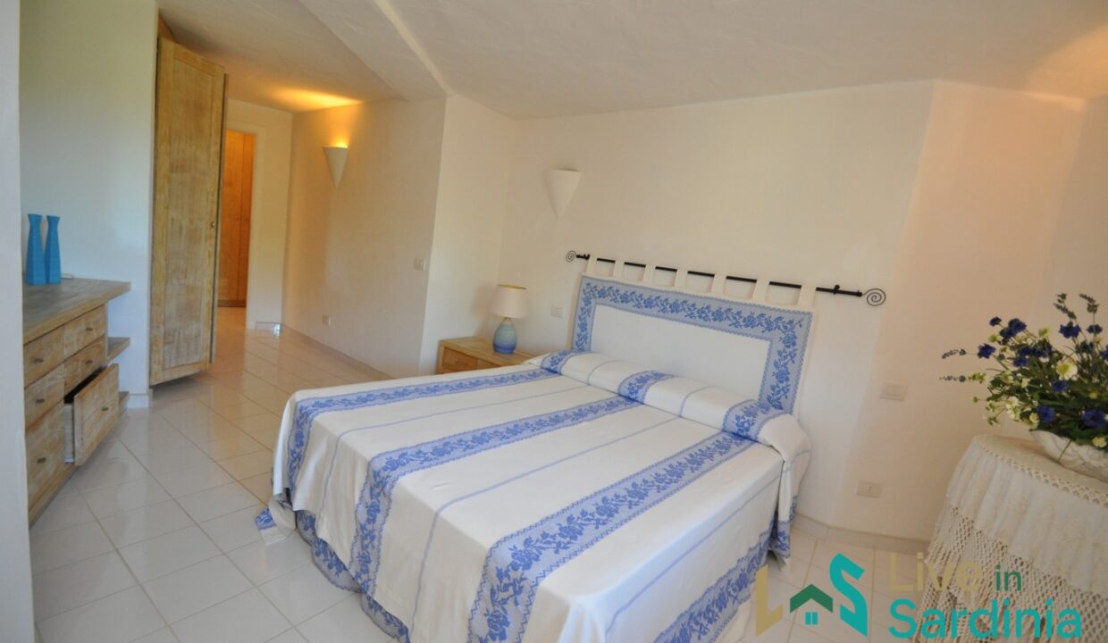 Villas For Sale Porto Cervo Sardinia (79)