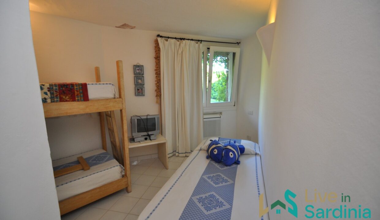 Villas For Sale Porto Cervo Sardinia (82)