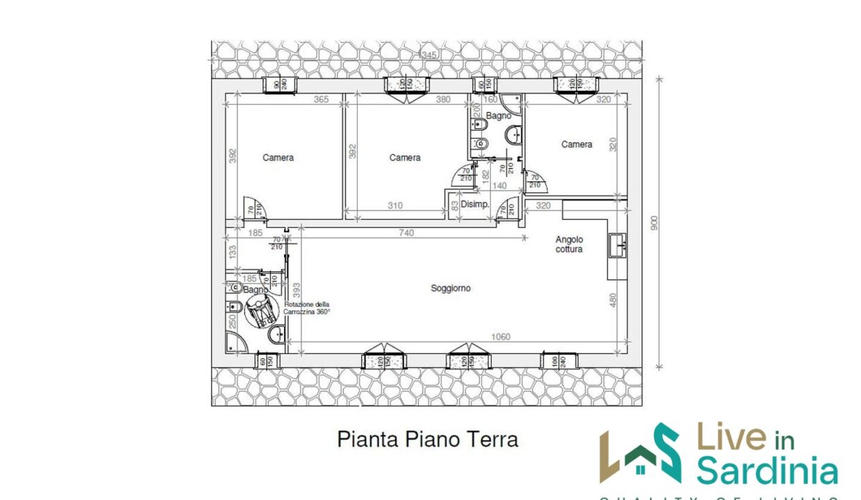 Country-Home-For-Sale-Aglientu-Northern-Sardinia