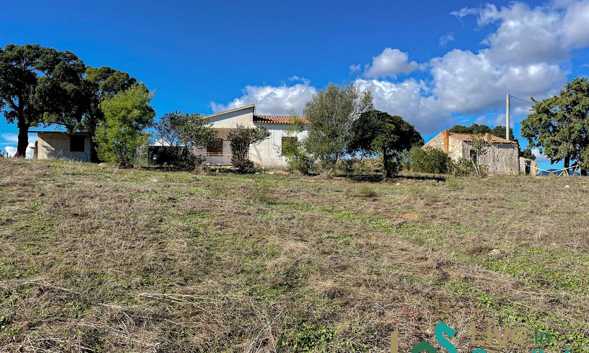 Cottage-for-Sale-Sardinia
