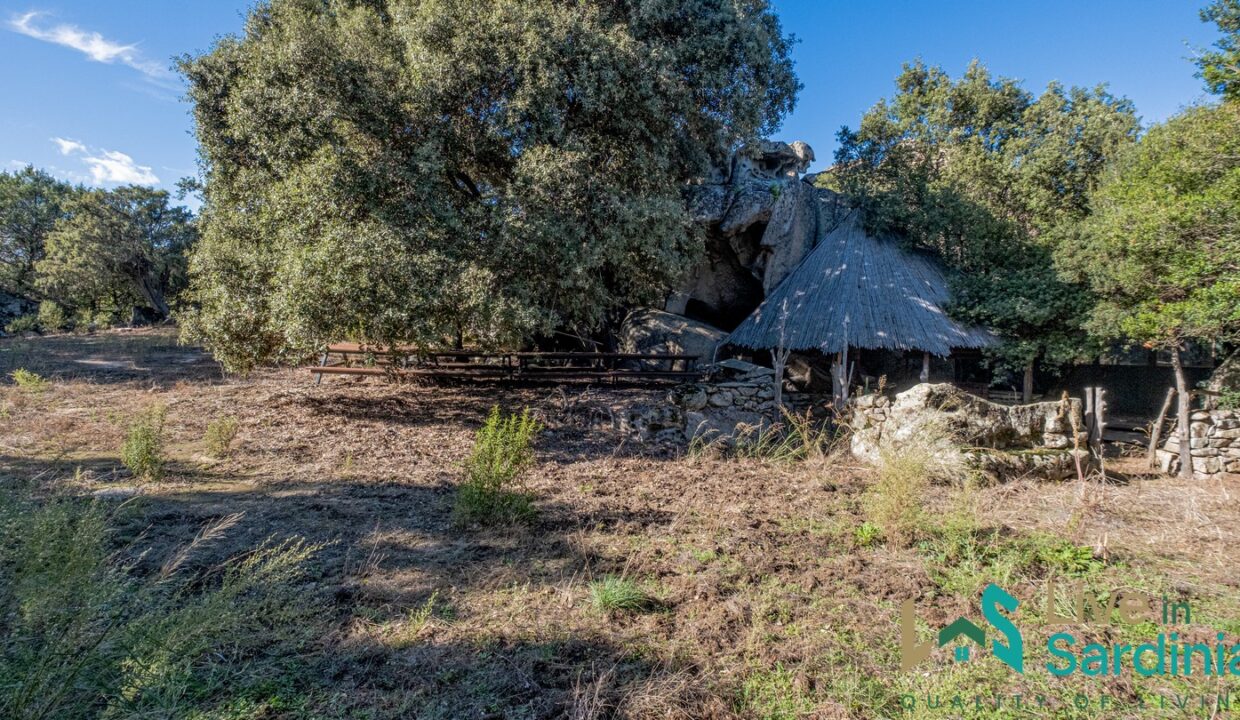 cottage-for-sale-Sardinia (98)
