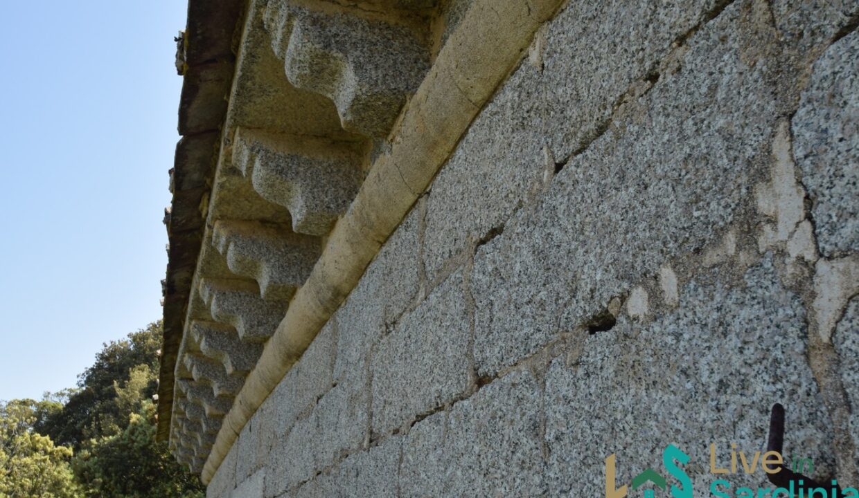 farmhouse-for-sale-luogosanto (12)