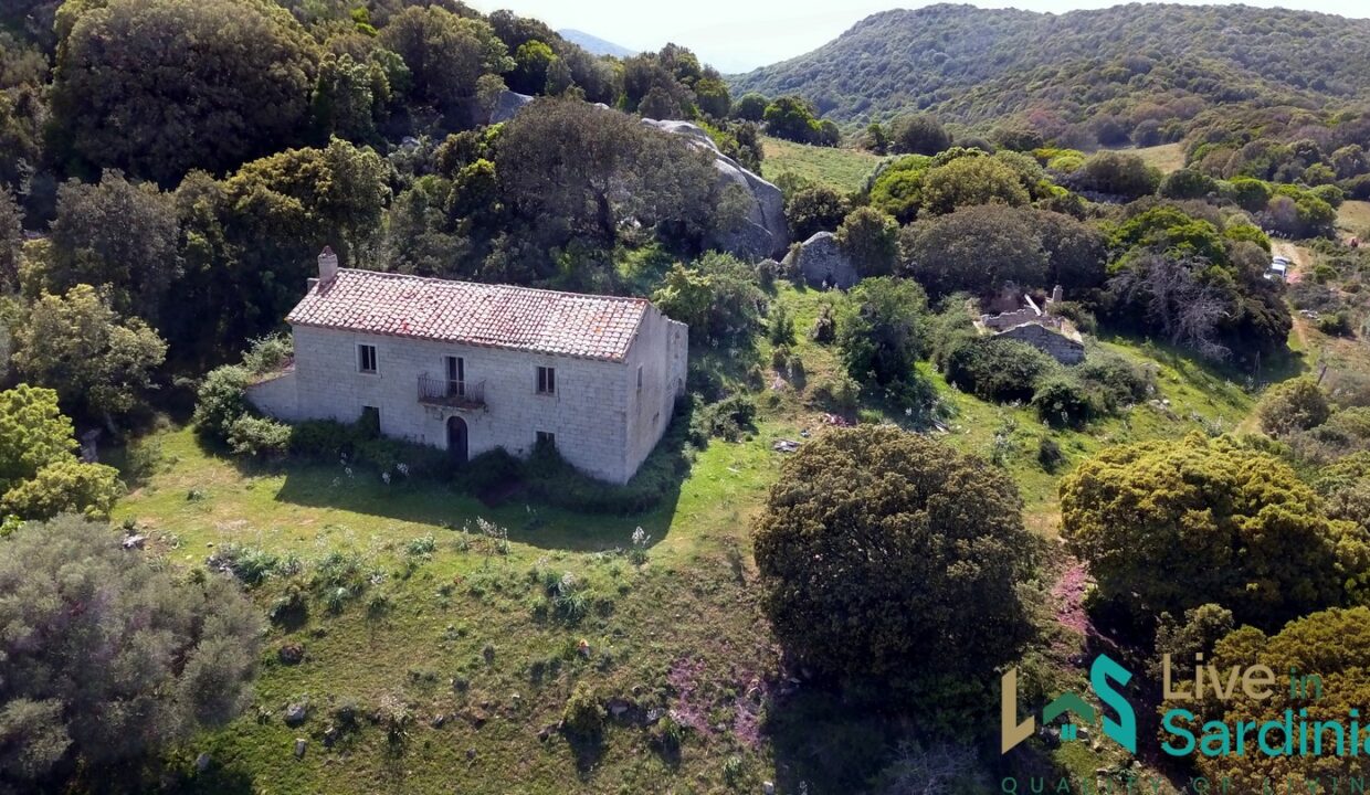 Farmhouse-for-Sale-in-Luogosanto