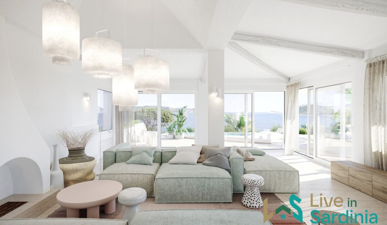 Exclusive-Villa-For-Rent-In-Capo-Coda-Cavallo