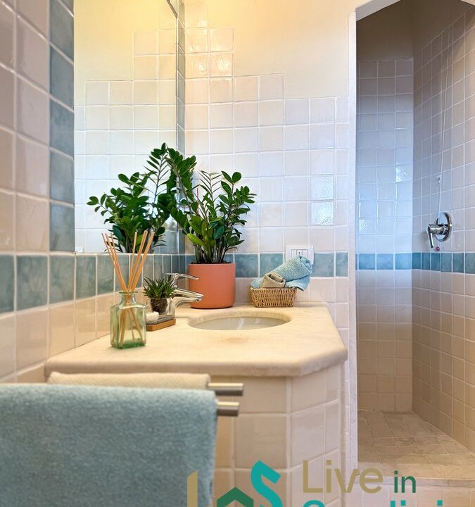 home-for-sale-Porto-Cervo (2)