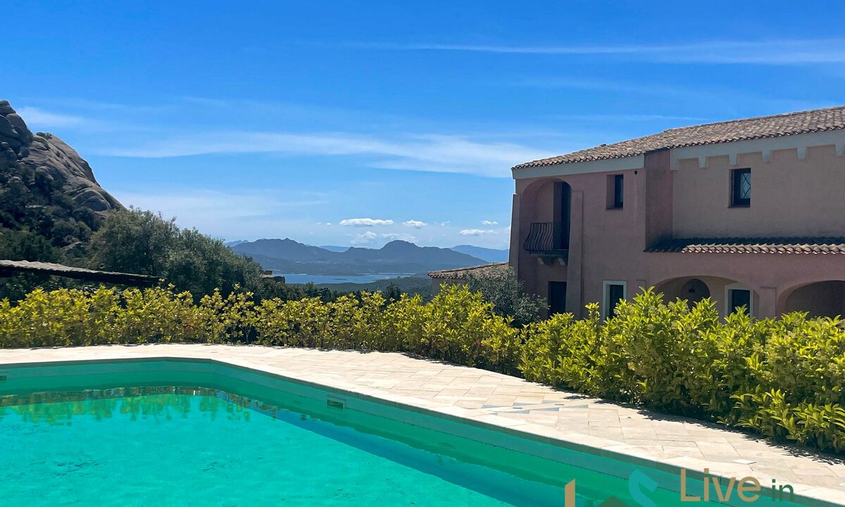 homes-for-sale-Porto-Cervo (33)