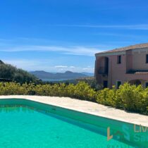 homes for sale Porto Cervo