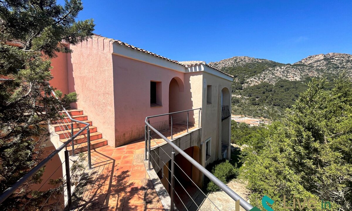 home-for-sale-Porto-Cervo (39)