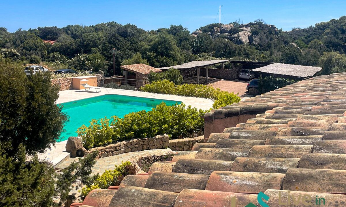 home-for-sale-Porto-Cervo (50)