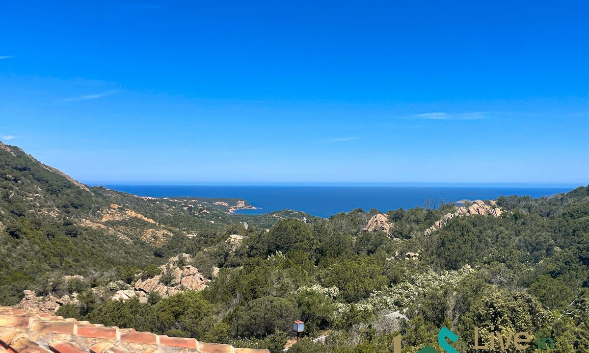 home-for-sale-Porto-Cervo (52)
