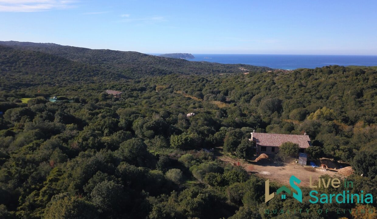 rural-villas-for-sale-in-Sardinia