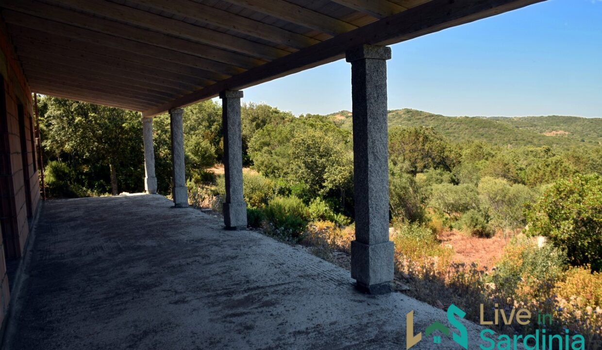 rural-villas-for-sale-in-Sardinia (11)