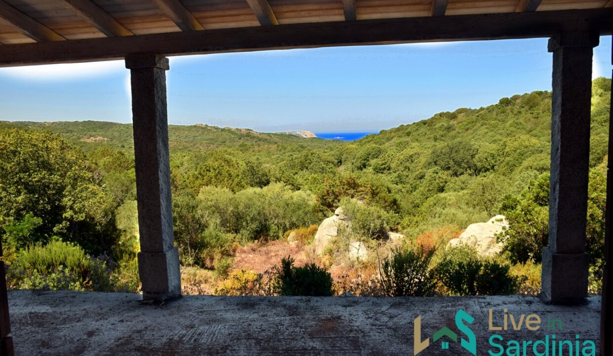 rural-villas-for-sale-in-Sardinia (13)
