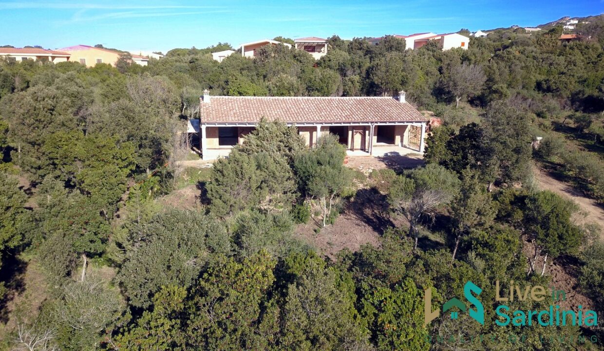 Villas-for-Sale-Near-Santa-Teresa-Di-Gallura-Northern-Sardinia