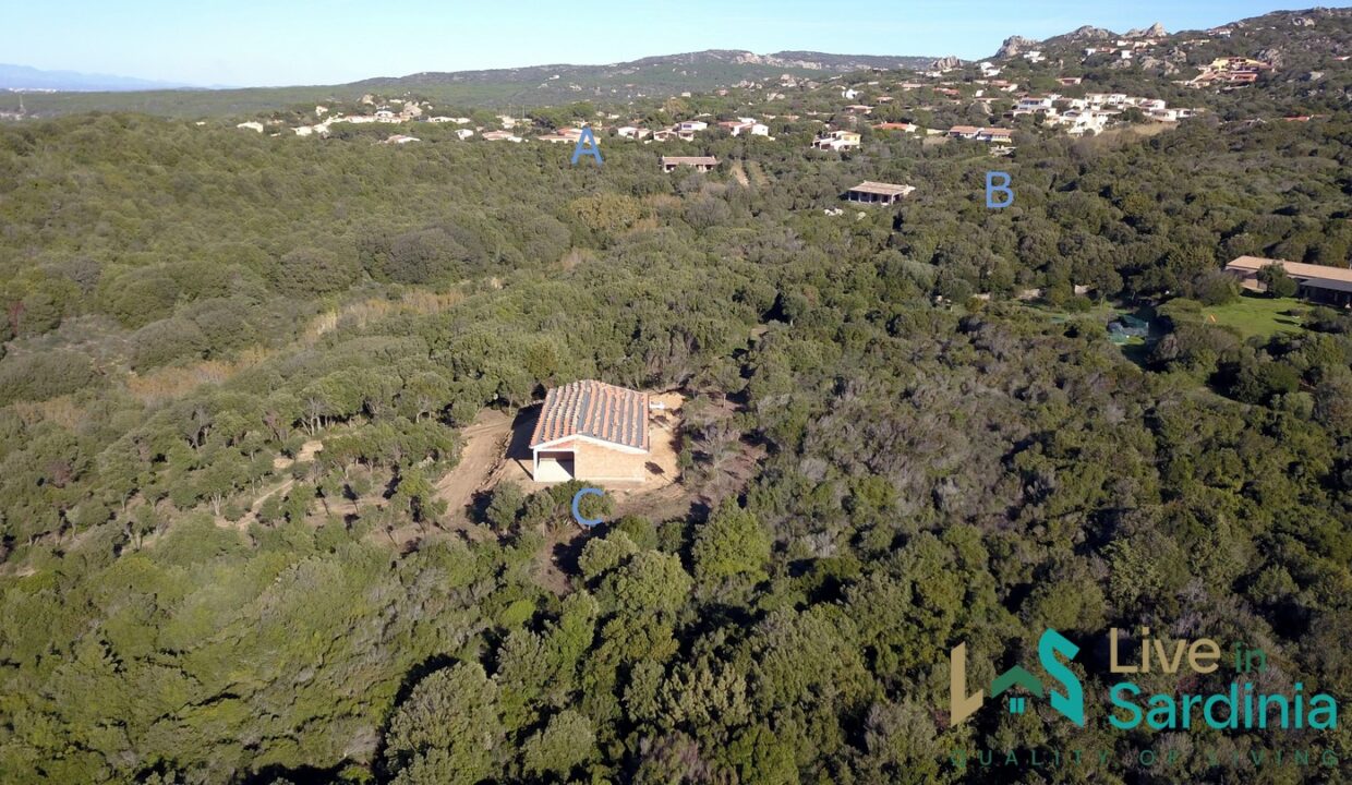 rural-villas-for-sale-in-Sardinia