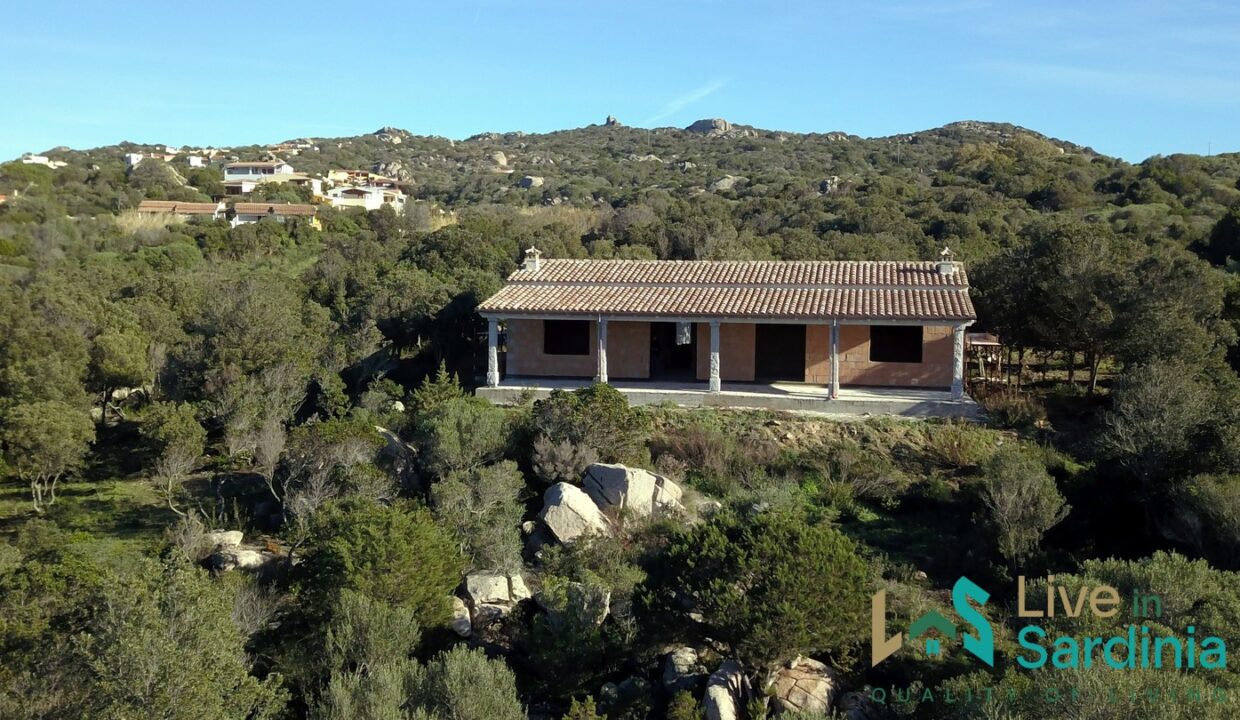 rural-villas-for-sale-in-Sardinia