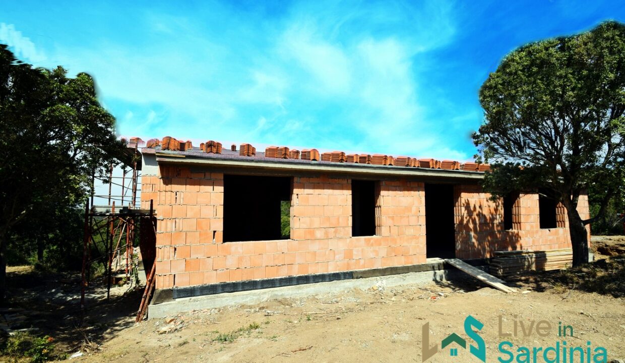 Villas-for-Sale-Near-Santa-Teresa-Di-Gallura-Northern-Sardinia