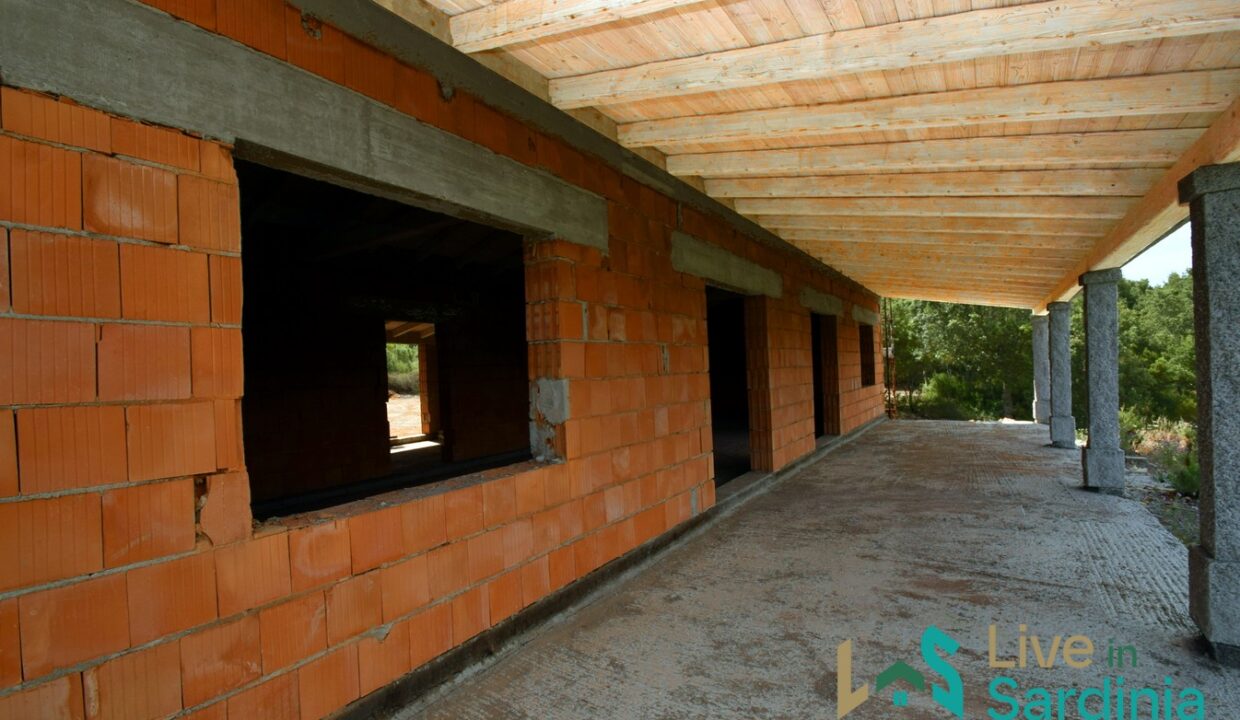 rural-villas-for-sale-in-Sardinia (56)