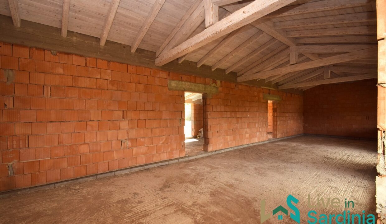rural-villas-for-sale-in-Sardinia (57)