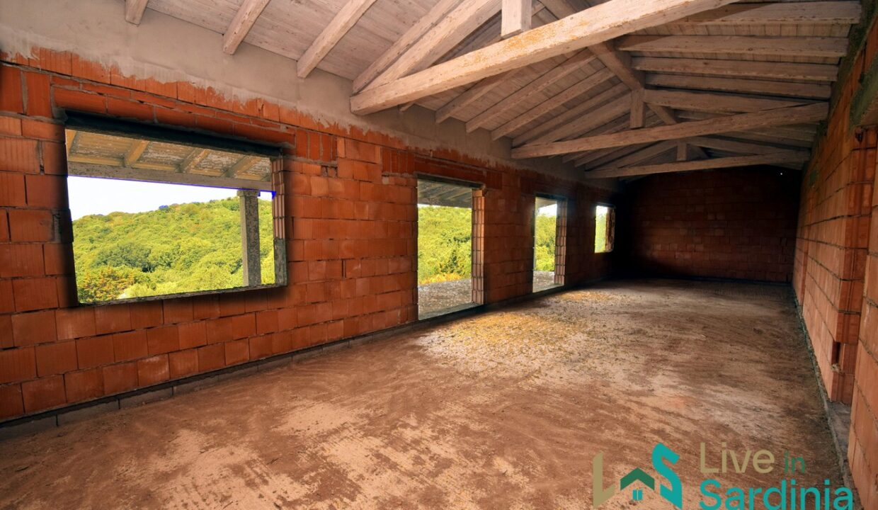 rural-villas-for-sale-in-Sardinia (58)