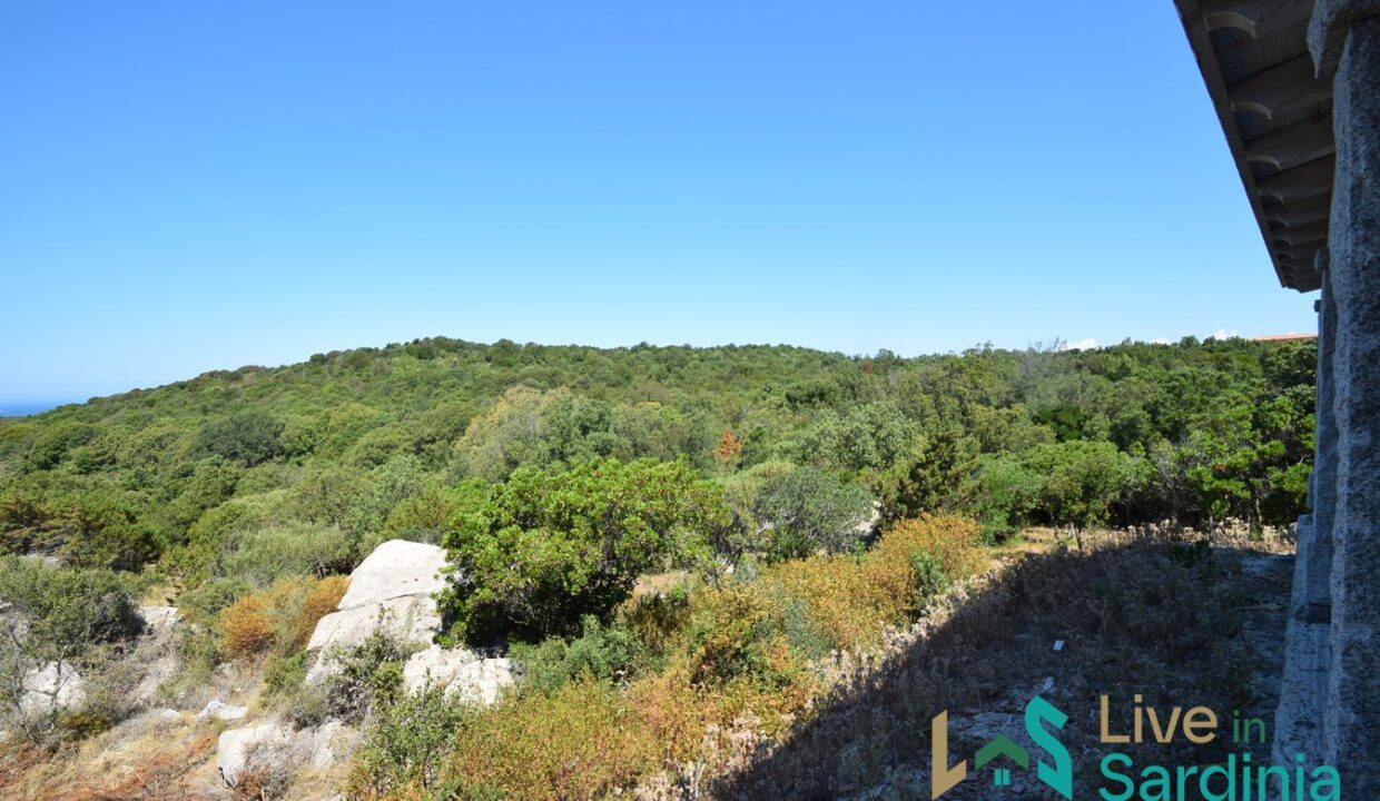 Villas-for-Sale-Near-Santa-Teresa-Di-Gallura-Northern-Sardinia