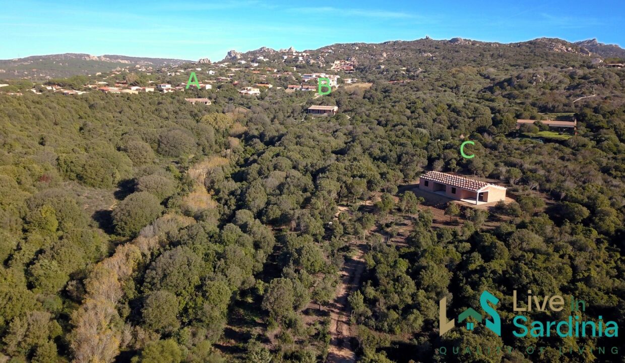 Villas-for-Sale-Near-Santa-Teresa-Di-Gallura-Northern-Sardinia