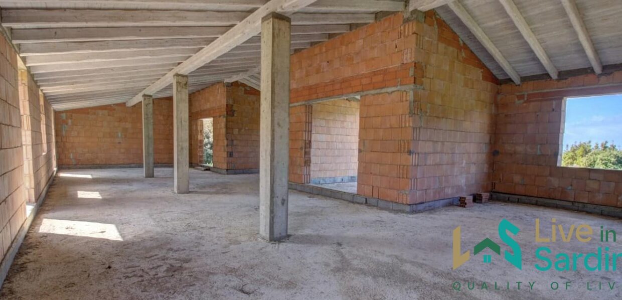 rural-villas-for-sale-in-Sardinia (64)