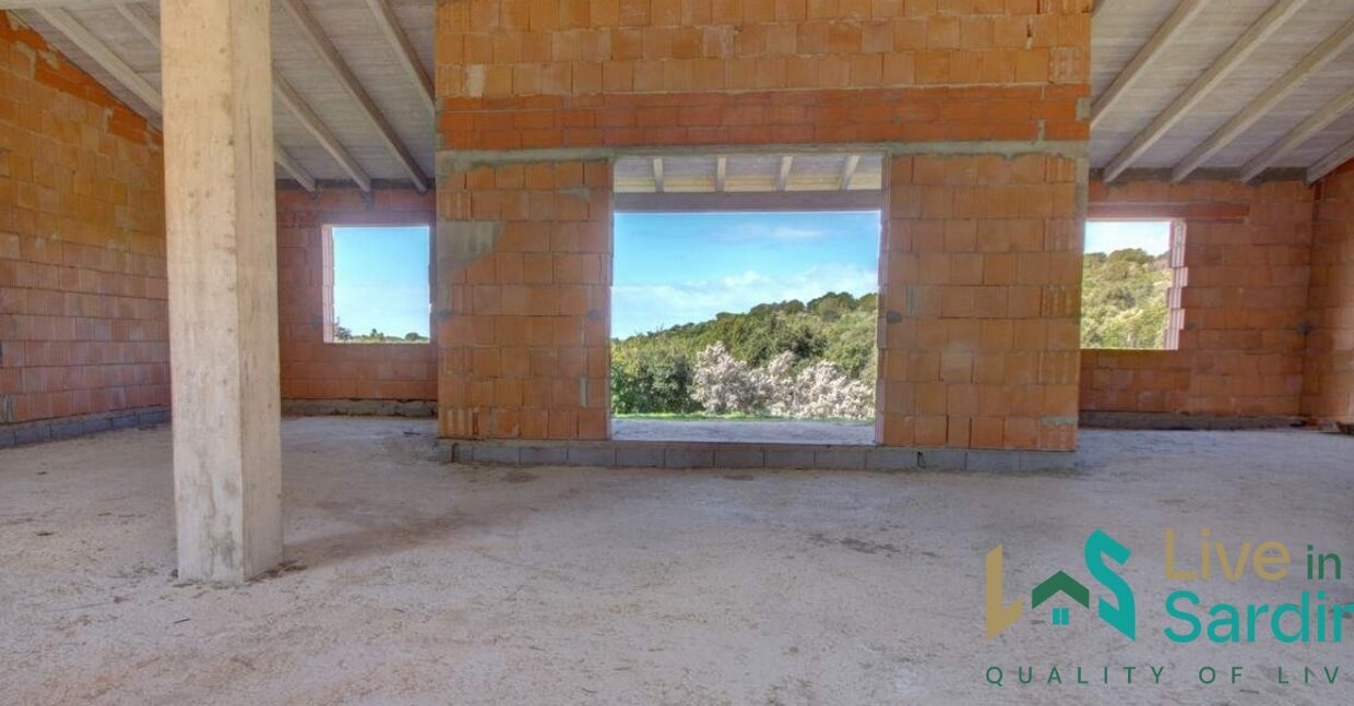 rural-villas-for-sale-in-Sardinia (66)