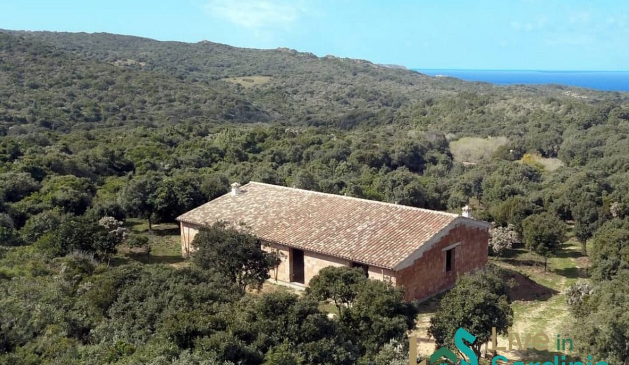 Villas-for-Sale-Near-Santa-Teresa-Di-Gallura-Northern-Sardinia