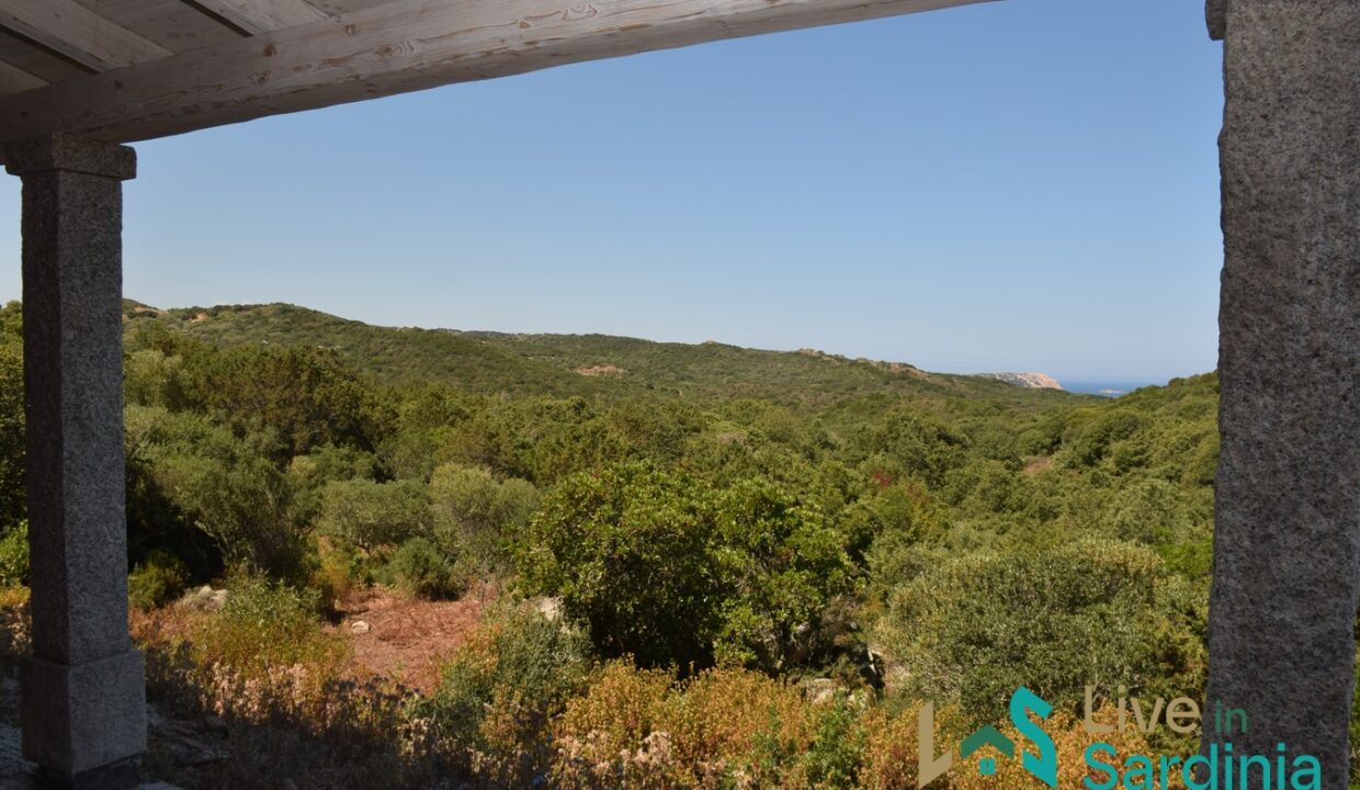 Villas-for-Sale-Near-Santa-Teresa-Di-Gallura-Northern-Sardinia