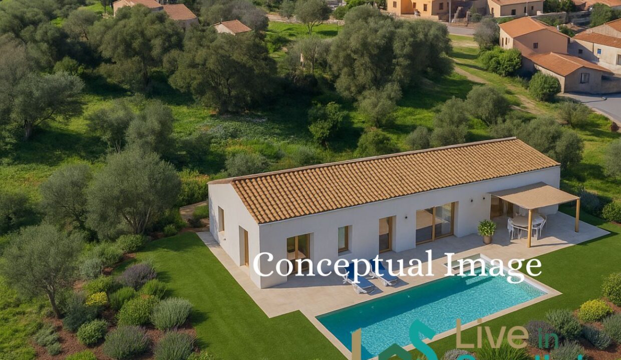 stazzu building project sale sardinia olbia (10)