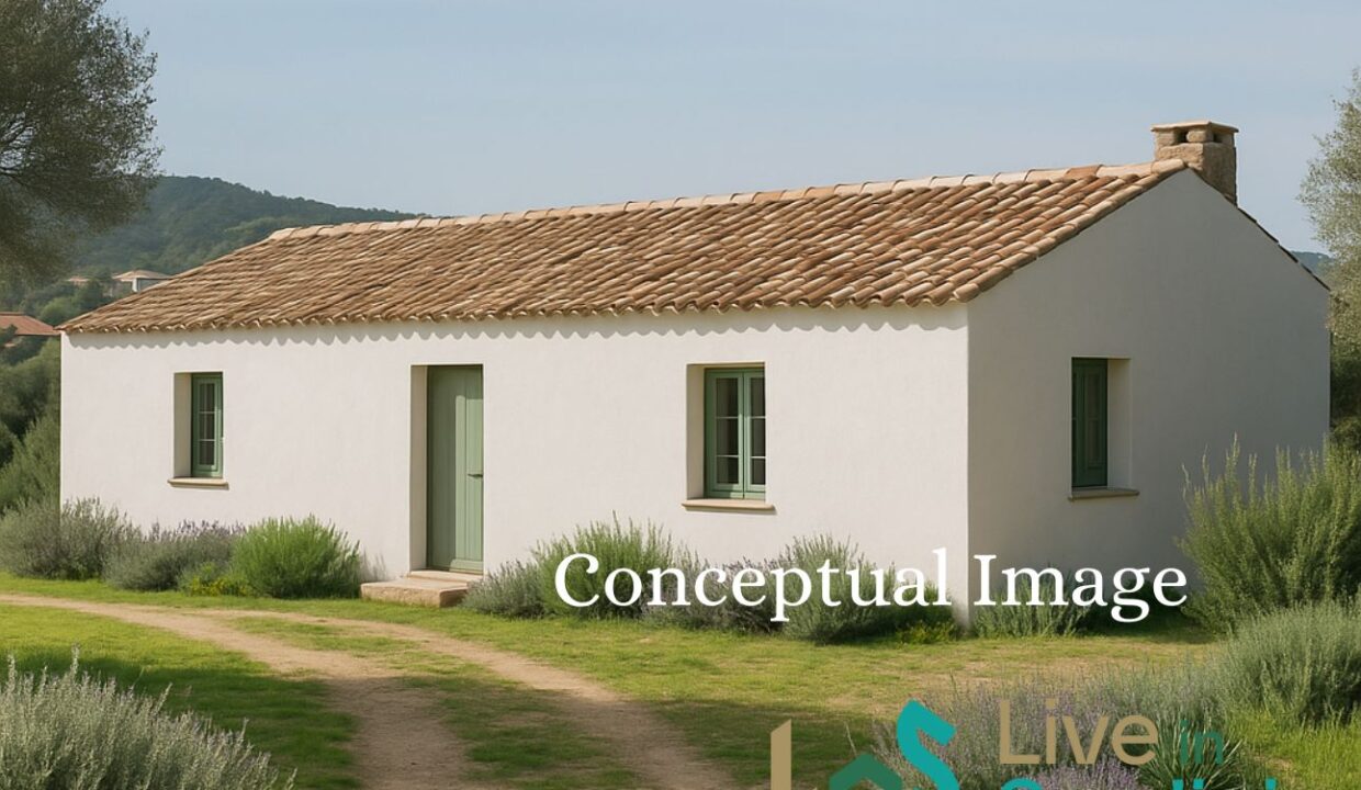 stazzu building project sale sardinia olbia (11)