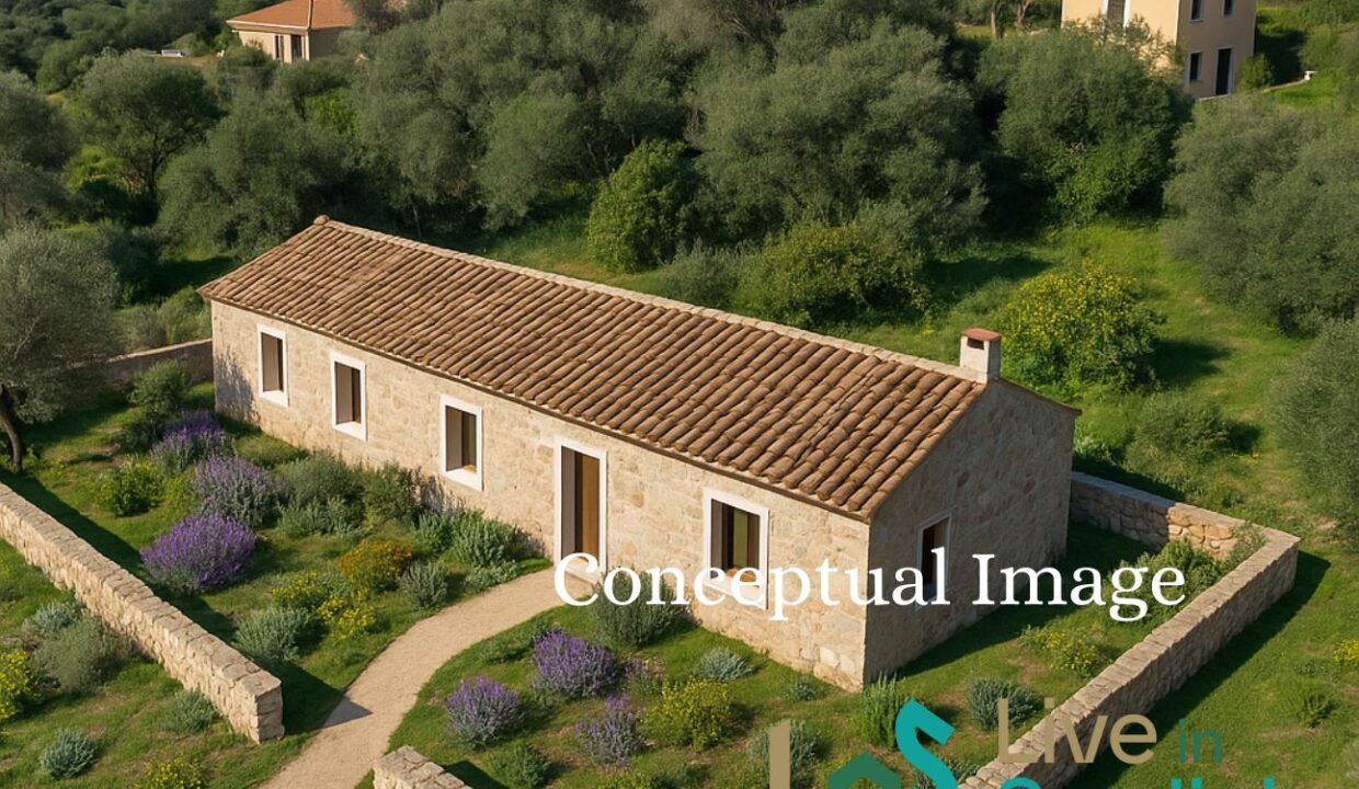 stazzu building project sale sardinia olbia (12)