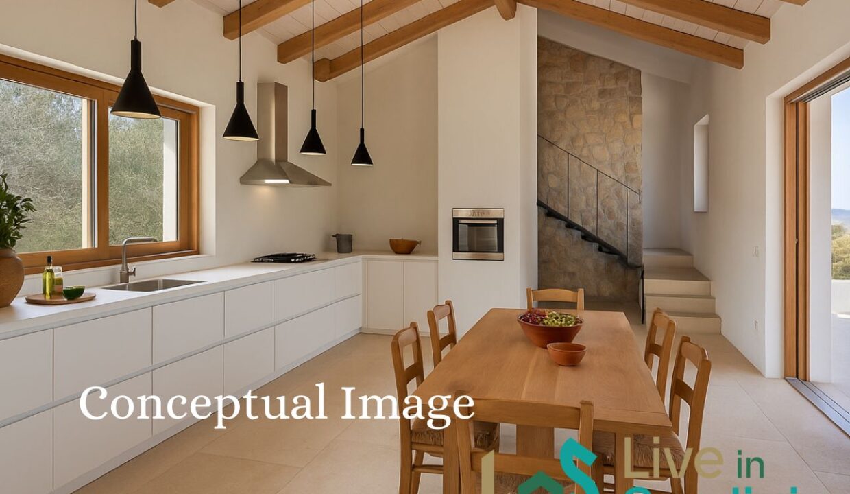 stazzu building project sale sardinia olbia (14)