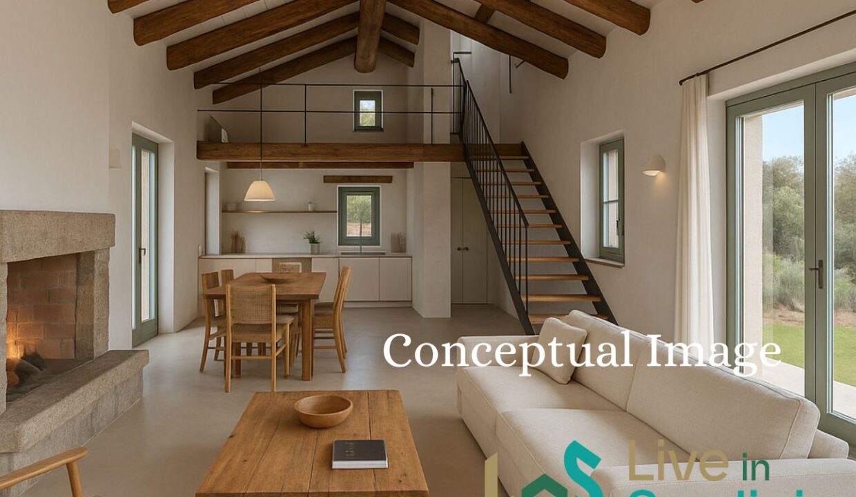stazzu building project sale sardinia olbia (2)