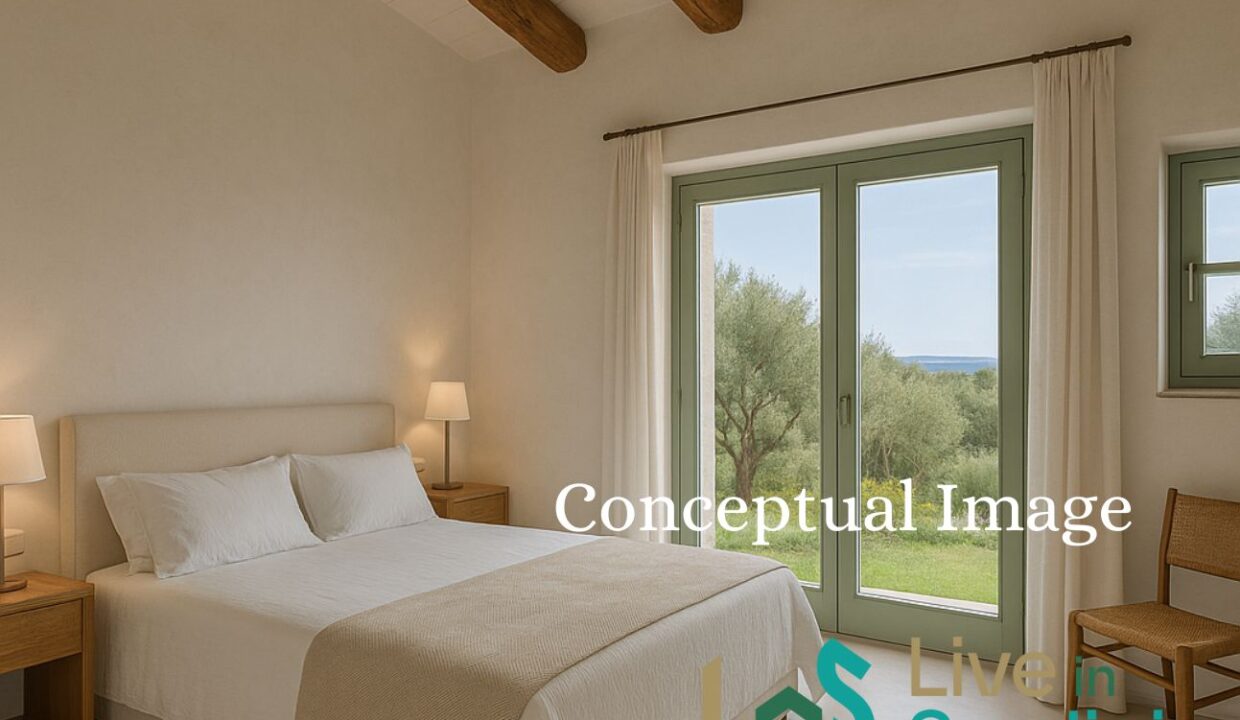 stazzu building project sale sardinia olbia (3)