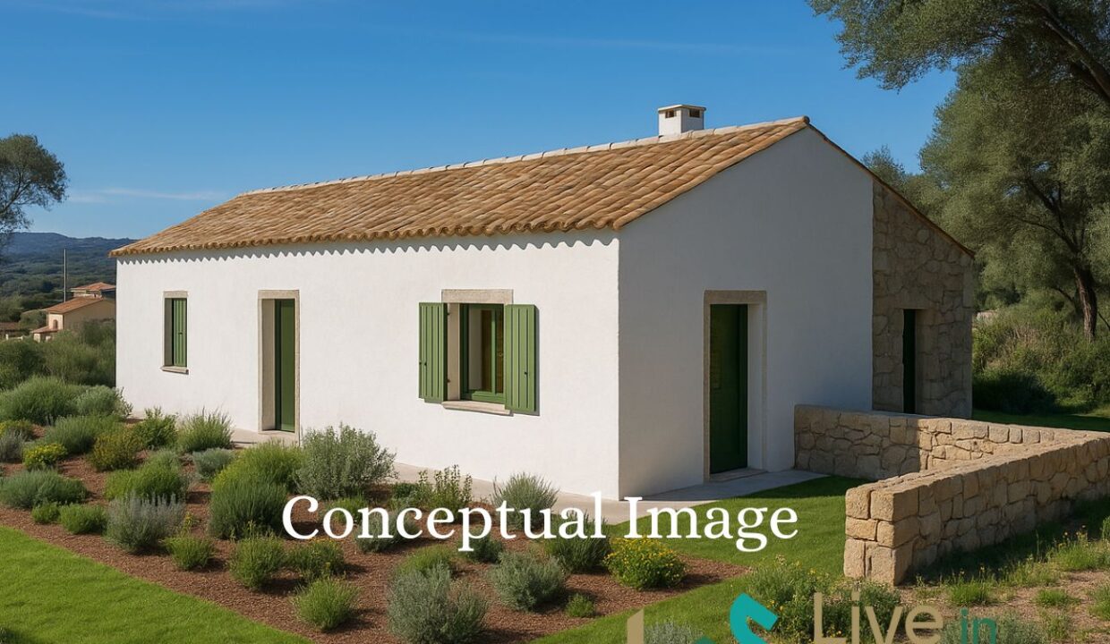 stazzu building project sale sardinia olbia (5)