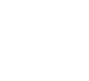 Live Sardinia