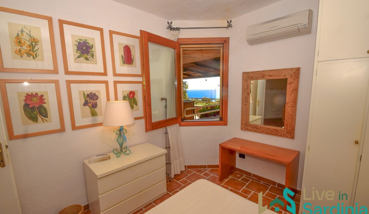 Sea-View-Homes-For-Sale-Olbia-Sardinia (1)
