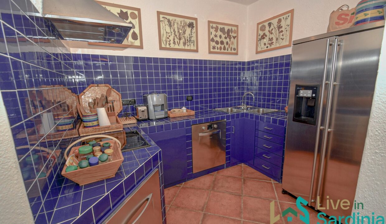 Sea-View-Homes-For-Sale-Olbia-Sardinia (10)